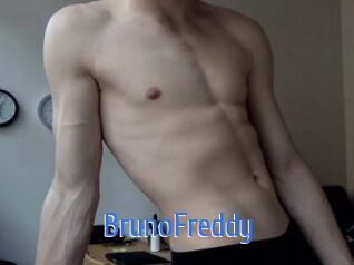 BrunoFreddy