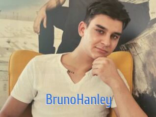 BrunoHanley