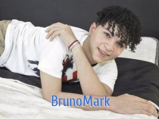 BrunoMark