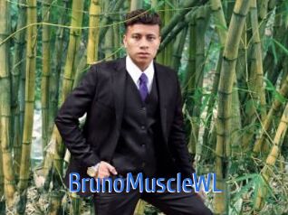 BrunoMuscleWL