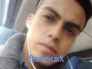 BrunoStarX