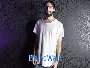 BrunoWain