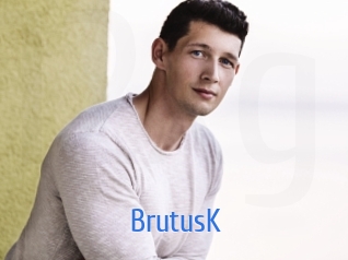 BrutusK 12x Gay