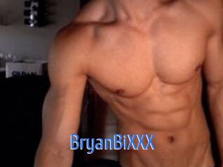 BryanBiXXX 12x Gay