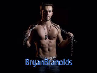 BryanBranolds