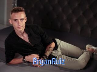 BryanRuiz