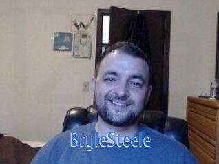 Bryle_Steele