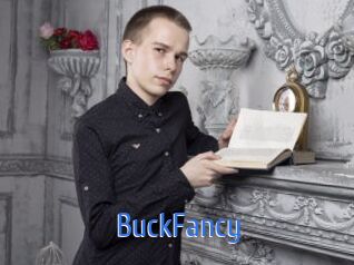 BuckFancy