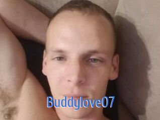 Buddylove07