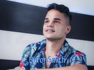 ByronSmith 12x Gay