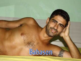Babason