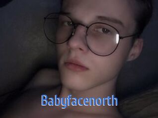 Babyfacenorth