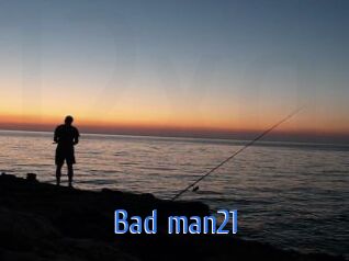 Bad_man21