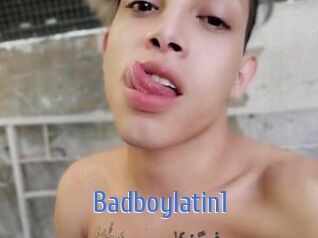 Badboylatin1