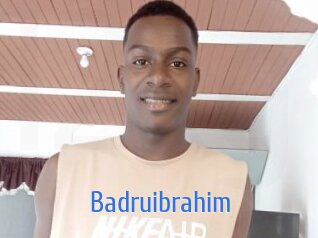 Badruibrahim