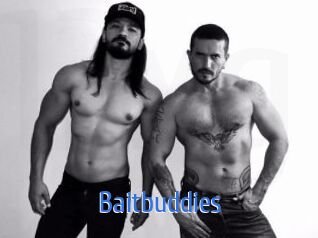 Baitbuddies