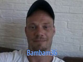 Bambam36