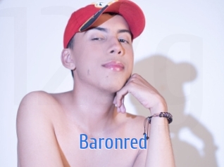 Baronred