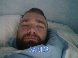 Bart123