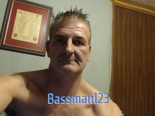 Bassman123