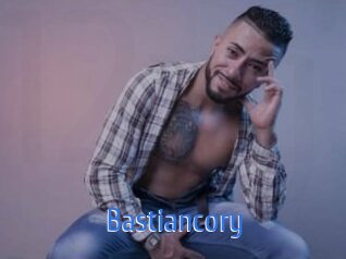 Bastiancory