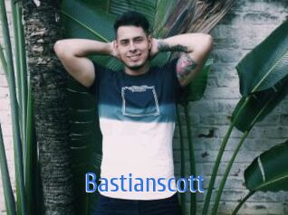 Bastianscott
