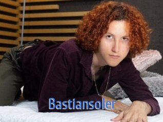 Bastiansoler