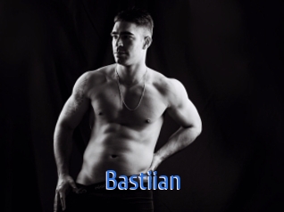 bastiian 12x Gay