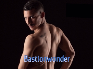 Bastionwonder