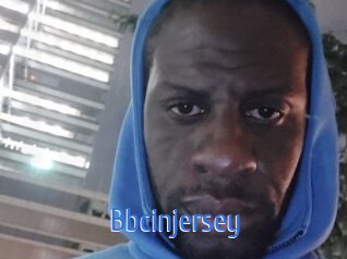 Bbcinjersey
