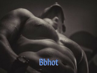 Bbhot