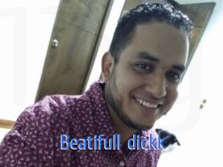 Beatifull_dickk