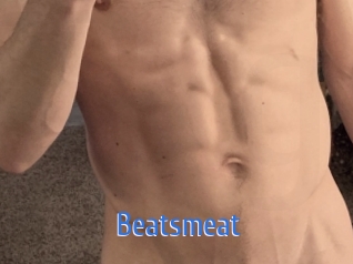 Beatsmeat