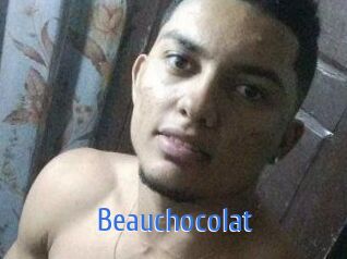 Beauchocolat