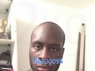 Beaugoss