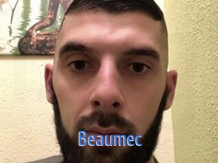 Beaumec