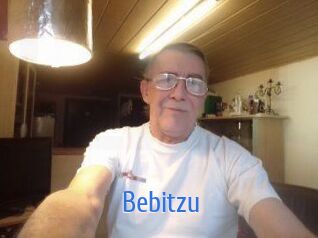 bebitzu 12x Gay