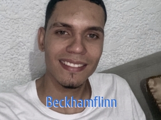 Beckhamflinn
