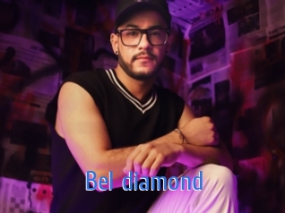 bel_diamond 12x Gay
