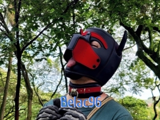 belac96 12x Gay