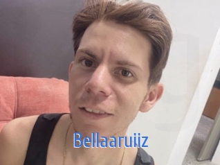 Bellaaruiiz