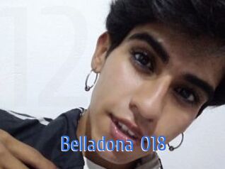 Belladona_018