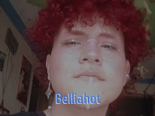 Belliahot
