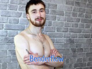 benderflow 12x Gay