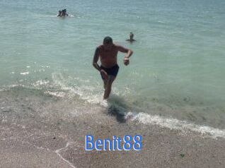 benit88 12x Gay
