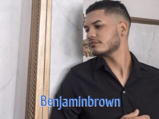 Benjaminbrown