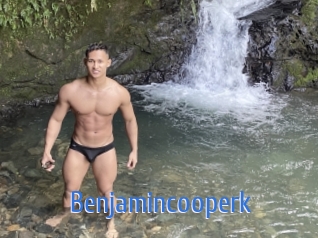 benjamincooperk 12x Gay