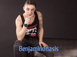 Benjaminonasis