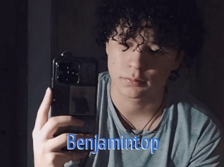 benjamintop 12x Gay