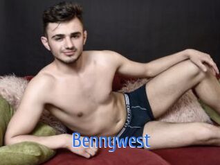Bennywest